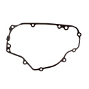 Dichtung Zündungsdeckel für Kawasaki Ninja EX...