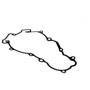 Dichtung Zündungsdeckel für KTM Adventure Super...