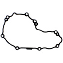 Dichtung Zündungsdeckel für KTM SX-F 250 ie...