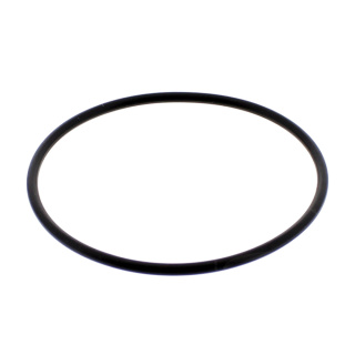 Dichtung Zündungsdeckel O-Ring für Kawasaki ZX-10R 1000 C Ninja Bj. 2004-2005