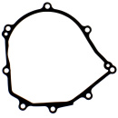 Dichtung Zündungsdeckel für KTM EXC 450 EXC 500...