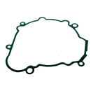 Dichtung Zündungsdeckel für Beta RR 250 RR 300...