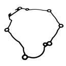 Dichtung Zündungsdeckel für Husqvarna TX 125...