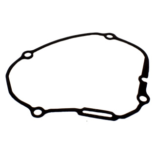 Dichtung Zündungsdeckel für Yamaha YZ 125 Bj. 2005-2017