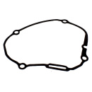 Dichtung Zündungsdeckel für Yamaha YZ 125 Bj....