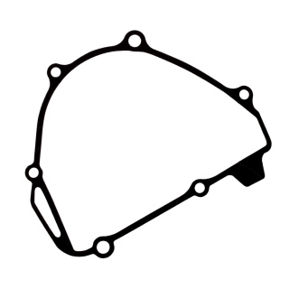 Dichtung Zündungsdeckel für Kawasaki KX 250 F Bj. 2017
