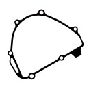 Dichtung Zündungsdeckel für Kawasaki KX 250 F...