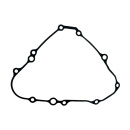Dichtung Zündungsdeckel für Honda CRF 450 R RX...