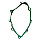 Dichtung Zündungsdeckel links für Honda CRF 125...