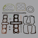 Dichtungssatz komplett für Yamaha XJ 600 NH NN XJ...