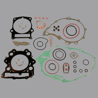 Dichtungssatz komplett für MZ/MUZ Baghira Mastiff Skorpion SM Yamaha XTZ SZR