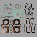 Dichtungssatz komplett für Yamaha VMX-12 1200 Vmax...