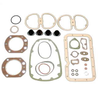 Dichtungssatz komplett für BMW R 60 75 80 Monolever Paralever Paris Dakar
