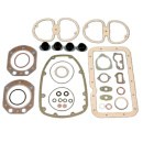 Dichtungssatz komplett für BMW R 100 Monolever...