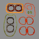 Dichtungssatz komplett für BMW R 50 R 51 R 60 1951-1960