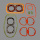 Dichtungssatz komplett für BMW R 50 R 51 R 60 1951-1960