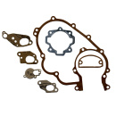 Dichtungssatz komplett für Vespa P 80 125 150 PX 80...