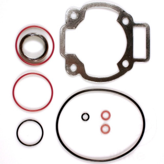 Dichtungssatz komplett für Aprilia SR 125 Piaggio Skipper SKR 125 150 TPH 125
