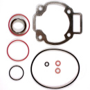 Dichtungssatz komplett für Aprilia SR 125 Piaggio...