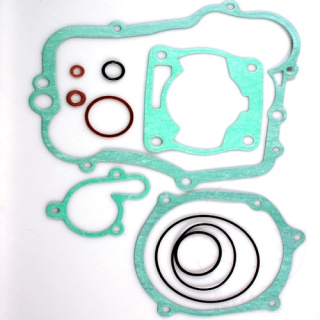 Dichtungssatz komplett für Yamaha YZ 80 YZ 85