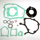 Dichtungssatz komplett für Yamaha DT 125 RH RN...