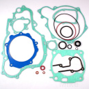 Dichtungssatz komplett für Yamaha YZ 250 2-Takt...