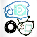 Dichtungssatz komplett für Yamaha DT 125 R 1991-1995...