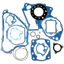 Dichtungssatz komplett für Honda CR 250 R 2002-2003