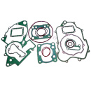 Dichtungssatz komplett für Husqvarna CR 125 SM 125...
