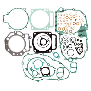 Dichtungssatz komplett für KTM Adventure 640 LC4-E 640 SMC 625 SXC 625