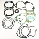 Dichtungssatz komplett für Husqvarna CR 360...