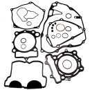 Dichtungssatz komplett für Kawasaki KX 250 F 4-Takt...