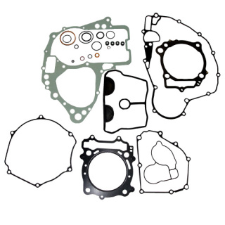 Dichtungssatz komplett für Suzuki RM-Z 450 2008-2012