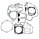 Dichtungssatz komplett für Suzuki RM-Z 450 2008-2012