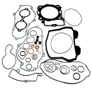 Dichtungssatz Athena komplett passend für KTM SX-F...