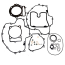 Dichtungssatz komplett für Husqvarna SM 510 TC 450...