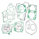 Dichtungssatz komplett für KTM EXC 250 EXC 300 EXC-E...