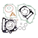Dichtungssatz komplett für Yamaha YFM 660 FWA...