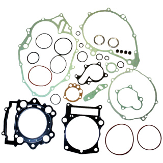 Dichtungssatz komplett für Aprilia Pegaso 650 Derbi 659 Yamaha MT-03 660 XT 660