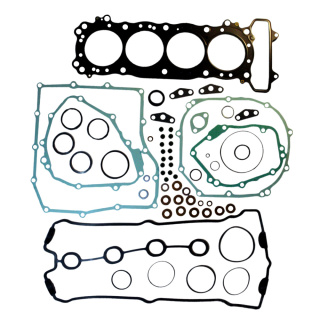 Dichtungssatz komplett für Honda CBR 900 RR Fireblade 1996-1999