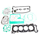 Dichtungssatz komplett für Yamaha FZ6 600 FZ6 S2 600...