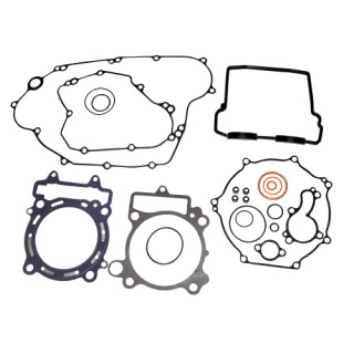 Dichtungssatz komplett für Kawasaki KX 450 F 2010-2012
