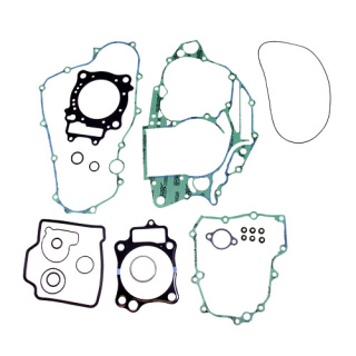 Dichtungssatz komplett für Honda CRF 250 R 2010-2017