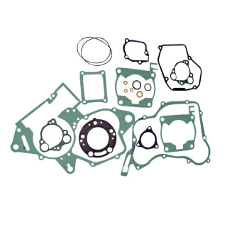 Dichtungssatz komplett für Honda CR 125 R 2000-2002