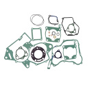 Dichtungssatz komplett für Honda CR 125 R 2000-2002