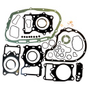 Dichtungssatz komplett für Suzuki VL 800 Volusia...