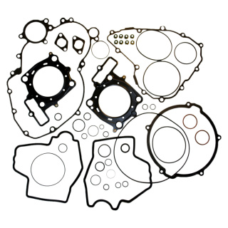 Dichtungssatz komplett für Aprilia RXV 450 2006-2010 SXV 450 2006-2010