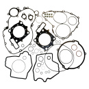 Dichtungssatz komplett für Aprilia RXV 450 2006-2010...
