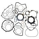 Dichtungssatz komplett für Aprilia RXV 550 2006-2010...