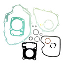 Dichtungssatz komplett für Honda CBF 125 M 2009-2012